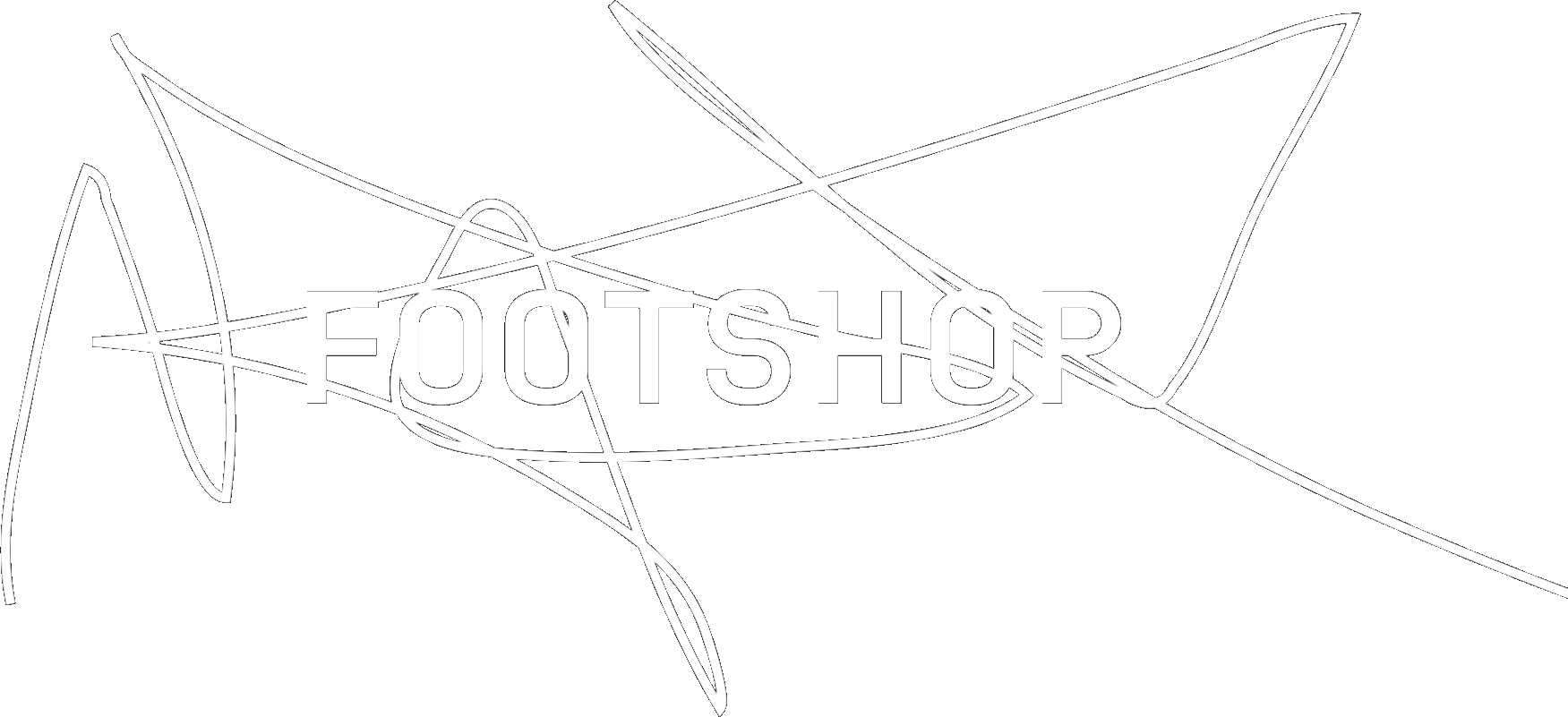 Footshop