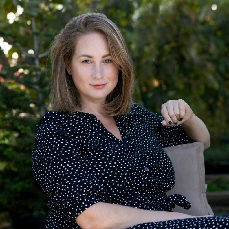 Adriana Samek